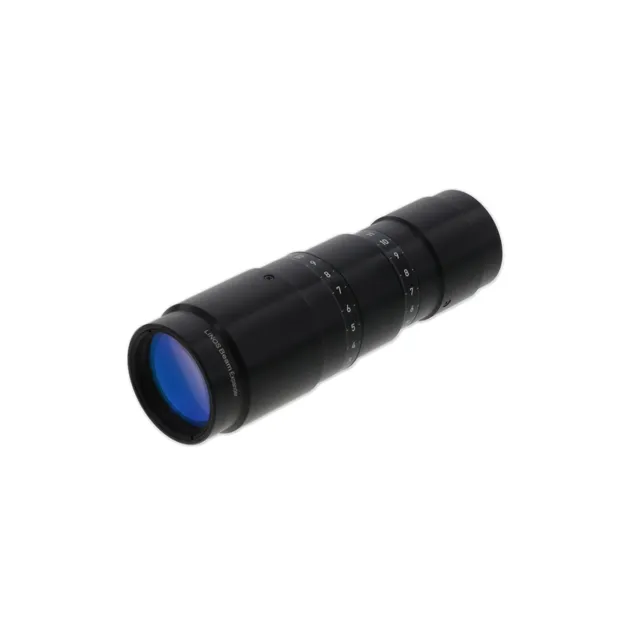 4401-258-000-20 Excelitas Technologies