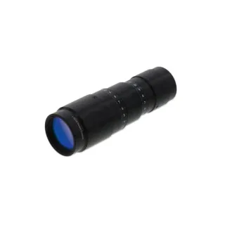 4401-258-000-20 Excelitas Technologies