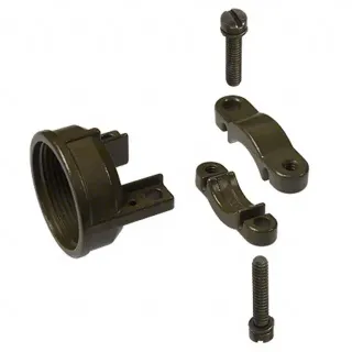 97-3057-1010 Amphenol Industrial Operations