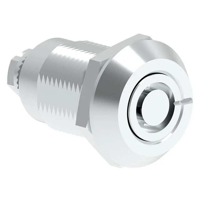 0401119300001 Essentra Access Solutions