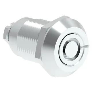 0401119300001 Essentra Access Solutions