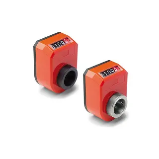 CE992393 Elesa USA Corporation