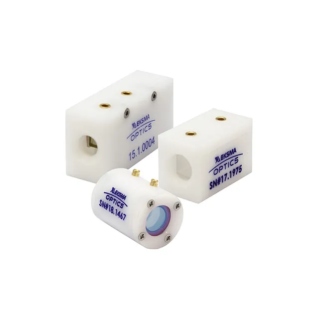 PC12SR-1/1-800 EKSMA Optics