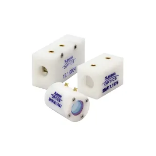 PC12SR-1/1-800 EKSMA Optics