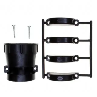 206512-1 TE Connectivity AMP Connectors