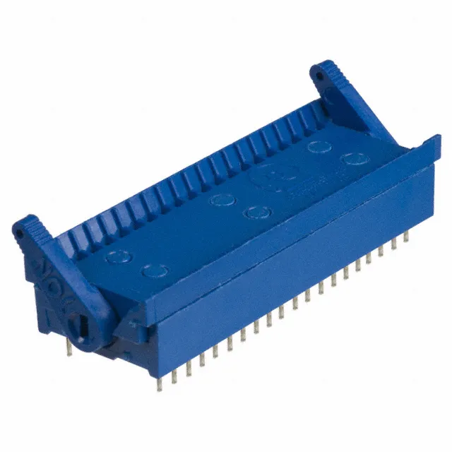 40-516-10 Aries Electronics