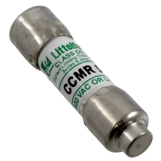 CCMR02.5T Littelfuse Inc.