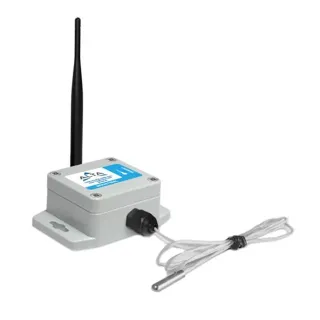 MNS2-9-IN-TS-HT-L03 Monnit Corporation