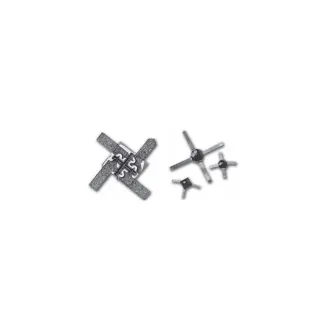 MSS30-B53-H40 MACOM Technology Solutions