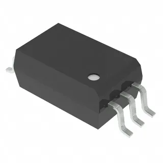 UCC23511QDWYRQ1 Texas Instruments