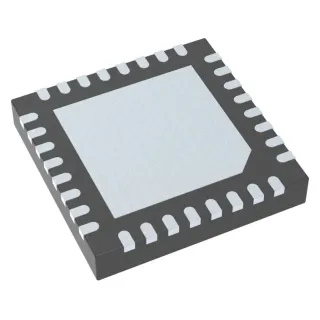 SI4757-A40-GMR Skyworks Solutions Inc.