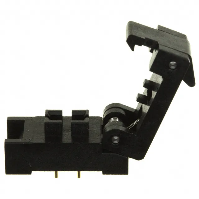 AXS-4115-02-06 Abracon LLC