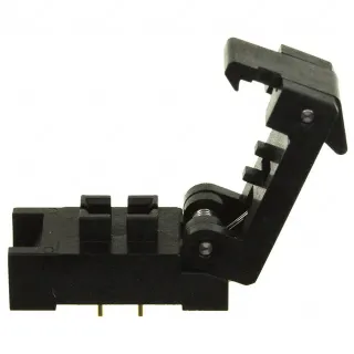 AXS-4115-02-06 Abracon LLC