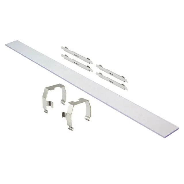 FC-SF4BG-H16 Panasonic Industrial Automation Sales