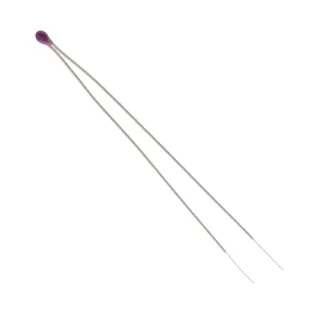 GA100K6A1IB TE Connectivity Measurement Specialties