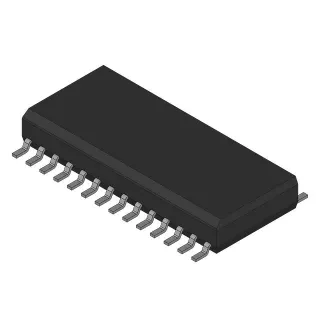 FAN73892MX Fairchild Semiconductor