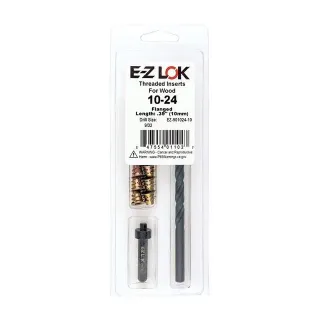 EZ-901024-10 E-Z LOK