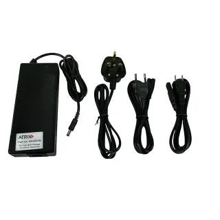 VACOCHG Atrix International