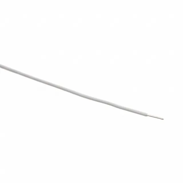 R-30W-0050 Jonard Tools
