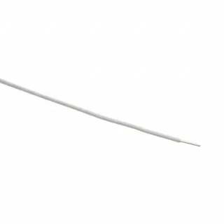 R-30W-0050 Jonard Tools