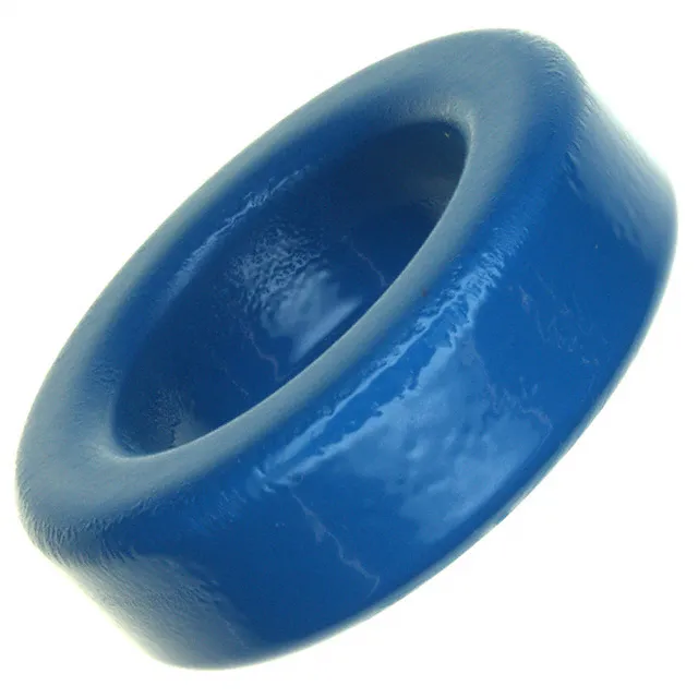 B64290L0022X830 EPCOS - TDK Electronics
