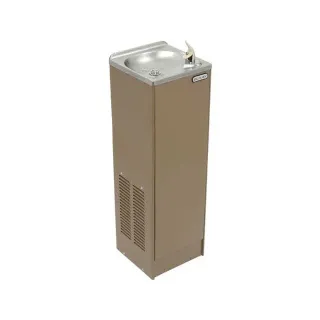 B190416 IndustrialSupplies.com