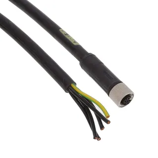 1414804 Phoenix Contact