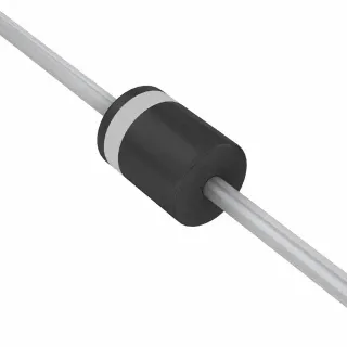 15KPA33A SMC Diode Solutions