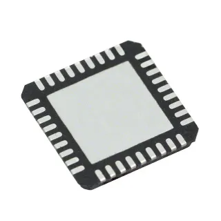 SI5326C-C-GM Skyworks Solutions Inc.