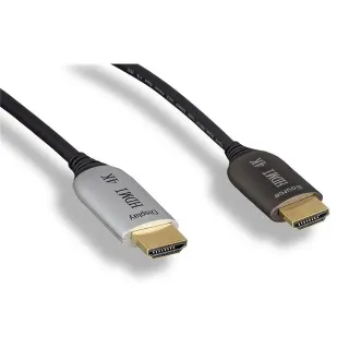 AHM4K60-50 CompuCablePlusUSA