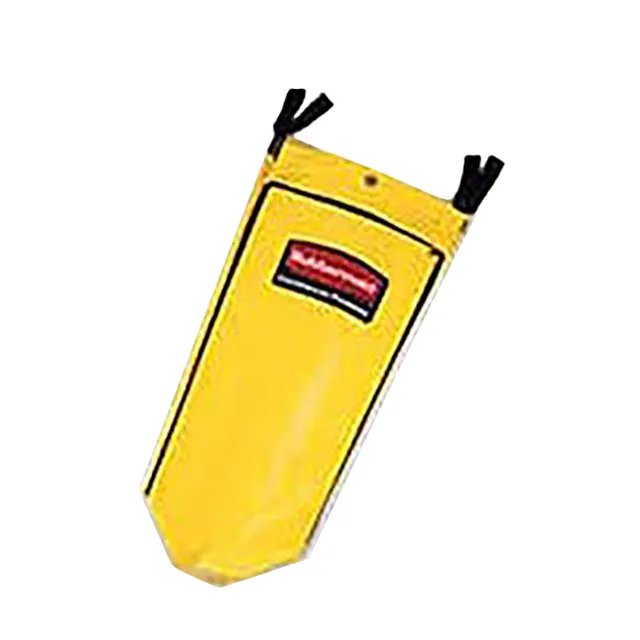 B56458 Rubbermaid Commercial