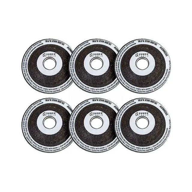 SXC606GW6 Sunex Tools