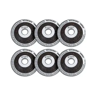 SXC606GW6 Sunex Tools