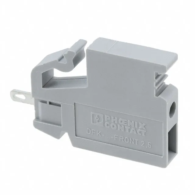 0706508 Phoenix Contact