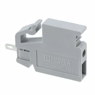 0706508 Phoenix Contact