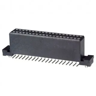 5-104550-5 TE Connectivity AMP Connectors