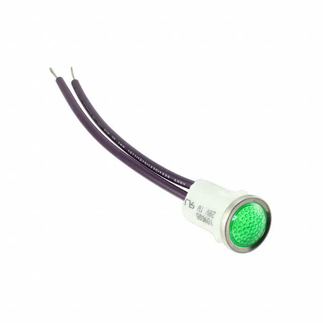 1090D5-28V Visual Communications Company - VCC