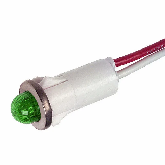 1091M5-24V Visual Communications Company - VCC