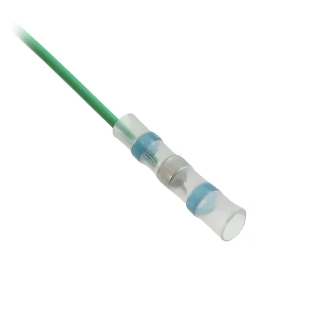 CWT-3-W122-5 TE Connectivity Raychem Cable Protection