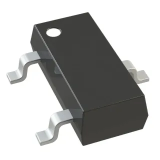 MCP130T-450I/TT Microchip Technology
