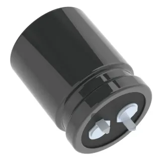 EKMQ451VSN151MQ30S Chemi-Con