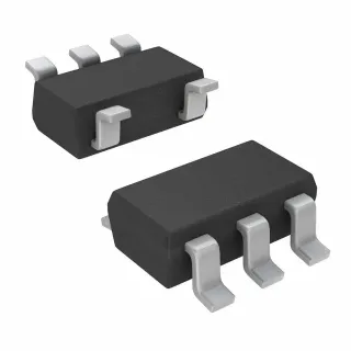 REF1930AIDDCT Texas Instruments