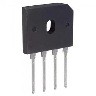 GBU802 Diodes Incorporated