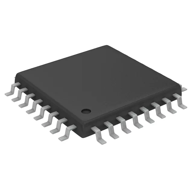 MAX3690ECJ Analog Devices Inc./Maxim Integrated
