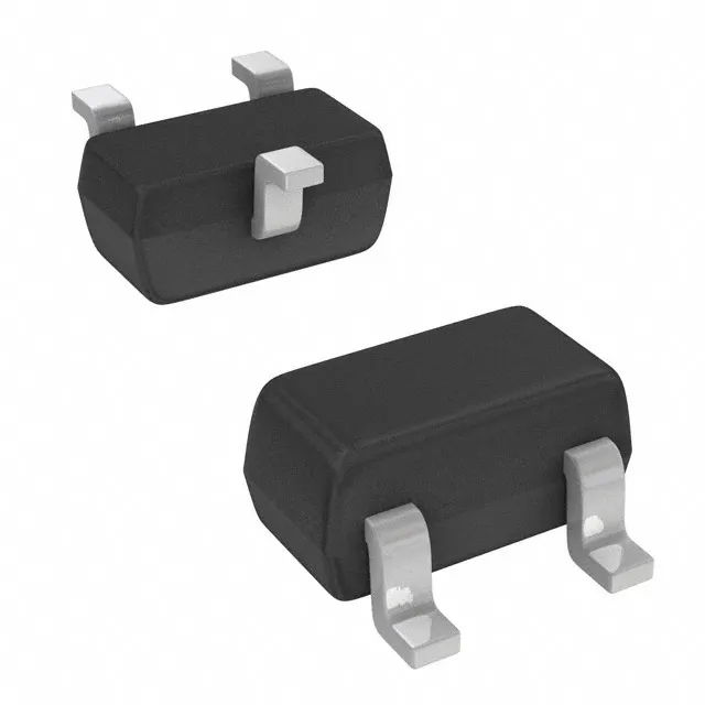 NE68719-T1 CEL