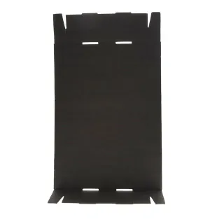 37552 Protektive Pak