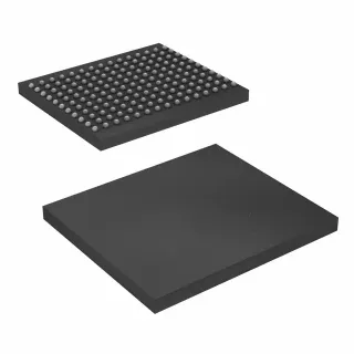 CY7C1248KV18-400BZXC Infineon Technologies
