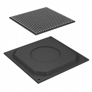 MCIMX535DVP1C2 NXP USA Inc.