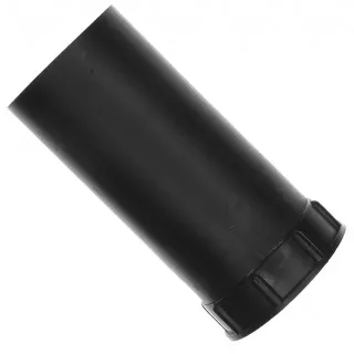 54012-1 TE Connectivity AMP Connectors