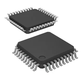 R5F21334CNFP#50 Renesas Electronics America Inc